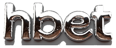 hbet logo