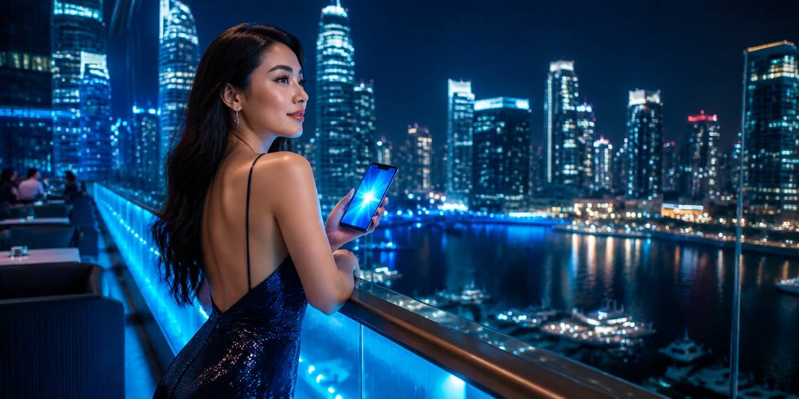 hbet Câu hỏi về kiểm tra hồ sơ