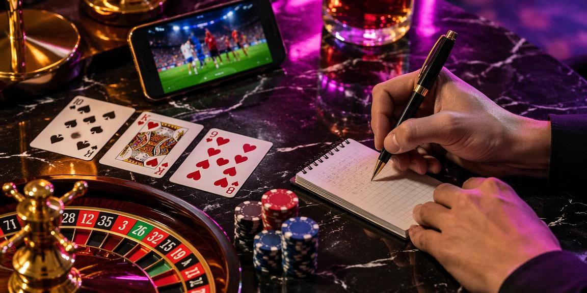 hbet mobile gaming