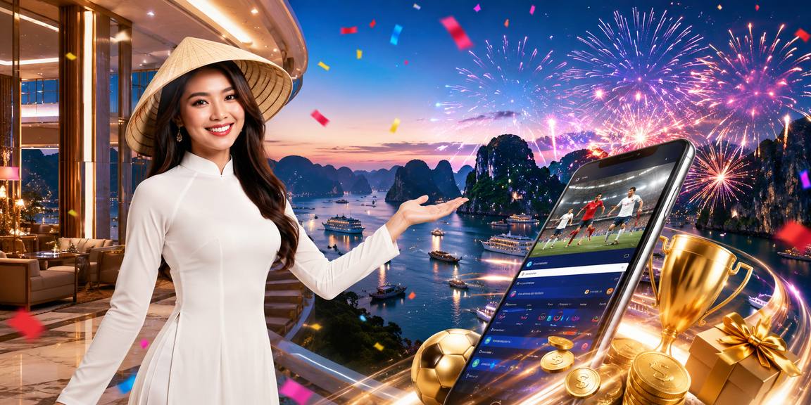 hbet Câu hỏi thường gặp tại hbet